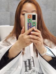 -禾里設計