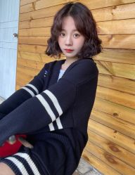 -icare美发沙龙