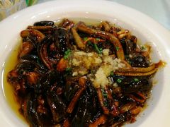 -罗阳人家私房菜(罗阳路店)