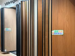 -红星美凯龙(北京北四环店)