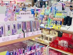 -西北轻工批发市场
