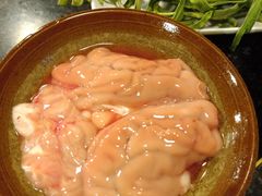 -邓莽子老火锅(中兴路总店)