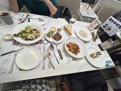 -Deer Park鹿园西餐(仁恒置地广场店)