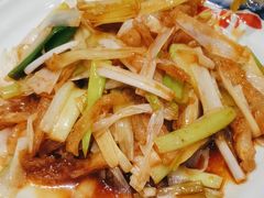 -鱼满舱·鲜活海鲜·正宗鲁菜