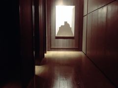 -北京三里屯CHAO酒店