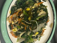 -金哥私房菜馆(张府园总店)