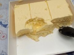 咸奶油蛋糕-昆明冠生园·蛋糕·面包(南强街店)