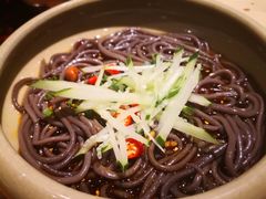 -德香苑脆皮烤鸭·经典(爱融荟城店)