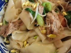 -左陕右甘(亚运村店)