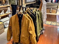 -伊势丹(现代城店)