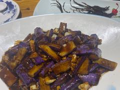 -大灶头·新昌菜(中国茶市店)