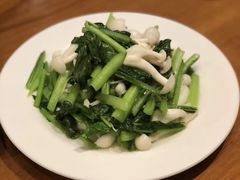 -鼎泰丰(南西店)