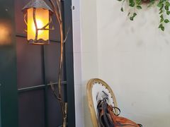-猫小院猫主题餐厅(南锣旗舰店)