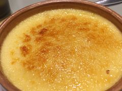 -满得意茶餐厅·顺德家常菜·港式经典(大良店)