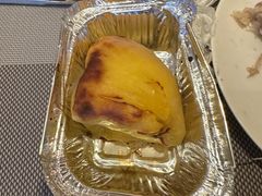 -美食汇·海鲜自助西餐厅·江门富力万达嘉华酒店