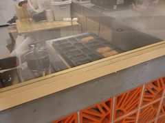 -熊姬手作茶物(汇金谷店)