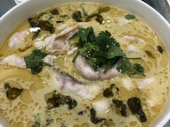-成事园(兰溪店)