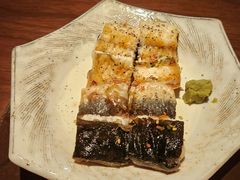 -High Yaki THE SEA海鲜居酒屋