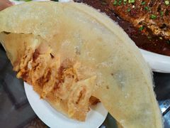 -邢家锅贴老店·非遗·开封菜(金明广场店)