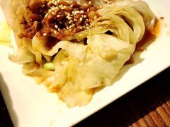 -春水堂人文茶馆(站前店)