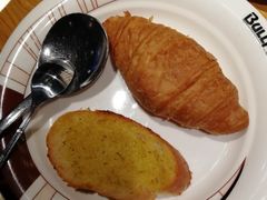 -斗牛士牛排(南京东路店)