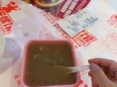 -老闵田螺馆·南昌市井菜·特色小吃(总店)
