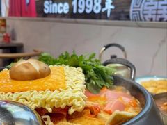 -屋里家延边朝鲜族冷面(梅林3店)