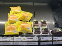 -奈雪的茶(优特汇店)