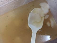 -东兴楼饭庄(六里桥店)