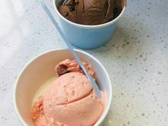 -八喜G’nature冰淇淋旗舰店
