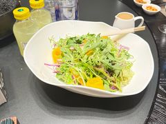 -忆江南·临江鱼馆