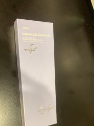 -Yestar宁波艺星整形医院