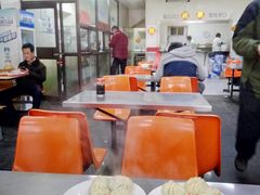 -津门永胜包子铺(哈尔滨道总店)