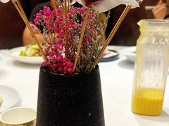 -上海1号私藏菜(黄浦店)