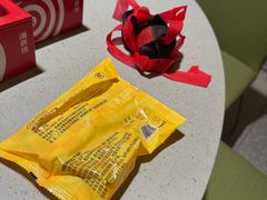 -海底捞火锅(珠影星光城夜宵主题店)