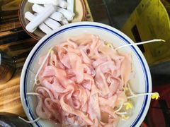 -堂客老火锅(欣阳广场总店)