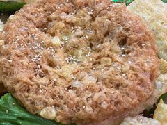 -家味螺蛳粉&烤鱼(五角场店)