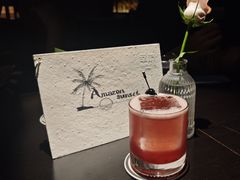 -萃坊 StillFun(玉林店)
