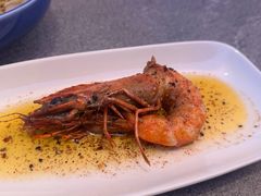 -Ministry of Crab•MOC(交子大道店)