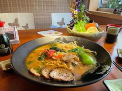 -鳗鱼家·深夜食堂(军博店)