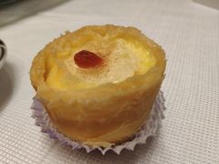 -天瑞轩·粤菜餐厅