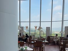 -甘思咪哚·云南艺术餐厅(天河广百店)