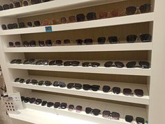 -宝岛眼镜·星创视光中心(威海路店)