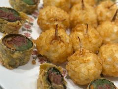 -东海海鲜酒家(中信广场店)