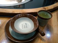 -锅来乐地锅鸡(安亭店)