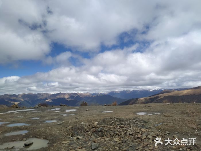 剪子湾山图片