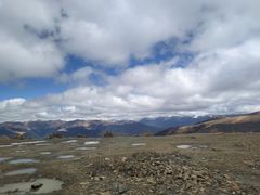 -剪子湾山