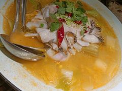 -点心传说·粤菜点心(佐阾虹湾店)