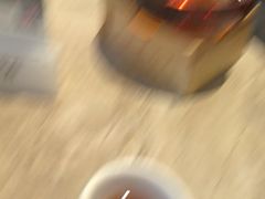 -皖厨·中国徽菜(星河WORLD·COCO Park店)