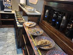 -千亿来乌拉火锅(德胜店)